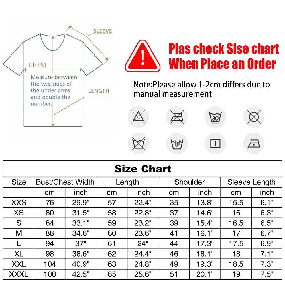 Fashion All-match Womens T-shirts Cartoons Cute Bear Tops Summer Black Classic O-Neck Ladies Tee Women Clothes,Drop Shipping