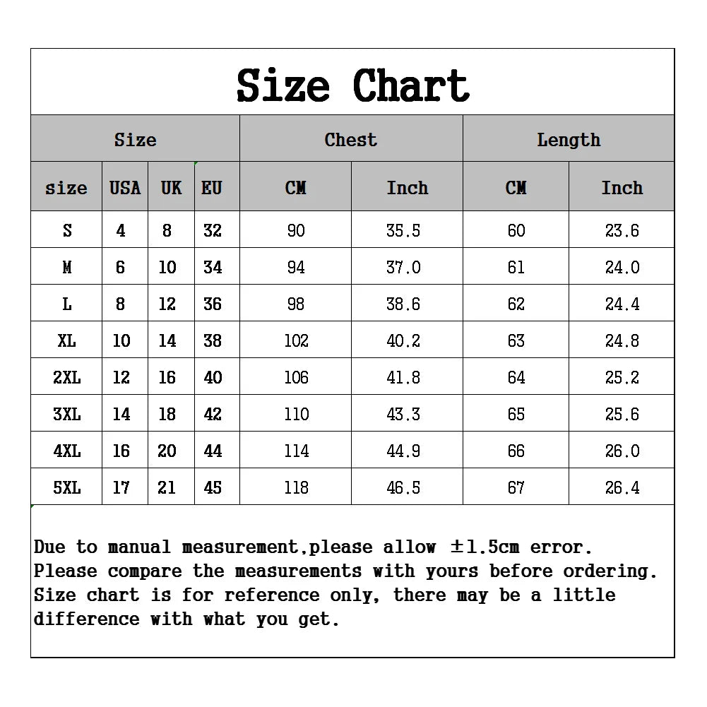 Fall Fashion Women Solid Color Long Sleeve Stand Collar Slims Fit Blazer Coat Women's Clothing Blazers Fashion Long Sleeve Suits