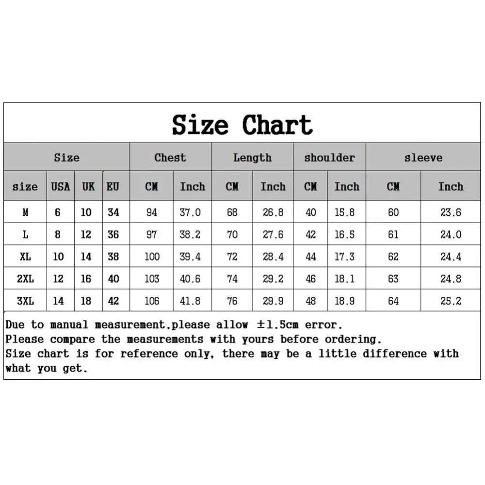 Men Casual Blazer Spring Autumn Solid Color Lapel Collar Button Pockets Decor Business Suit Tops Wedding Party Outwear Coat