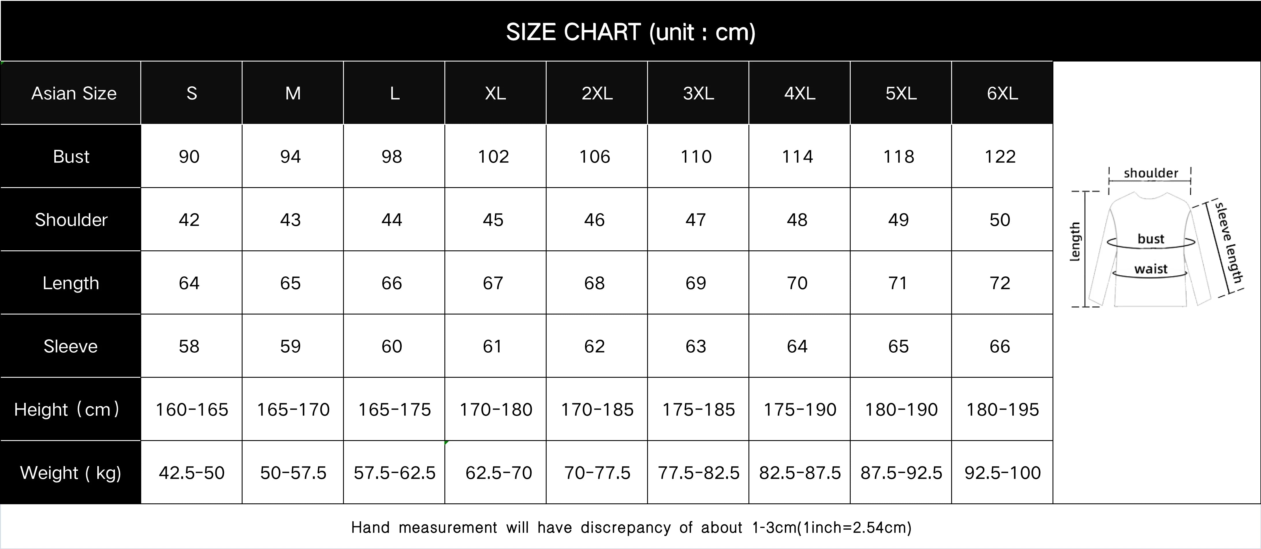 S-6XL Men's Business Casual Blazer Korean Trend Slim Fit Solid Color Suit Jacket Elegant Luxury Blazers Single Top Groom Wedding