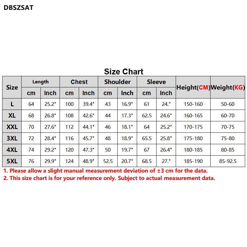 High Quality Winter Jacket 2023 Autumn Men Solid 100% Cotton Jackets Casual Chaqueta Fashion Vintage Warm Vestes Coats Men