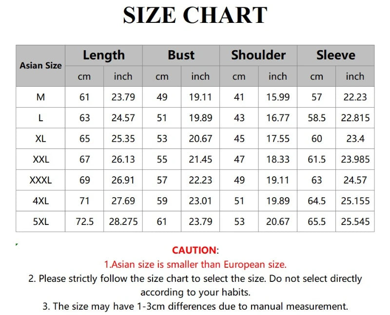 Men Autumn Winter Cotton Jacket Warm Comfortable Padded Thickened Down Jacket 2024 New Double-Sided Clothes Removable Cap M-5XL