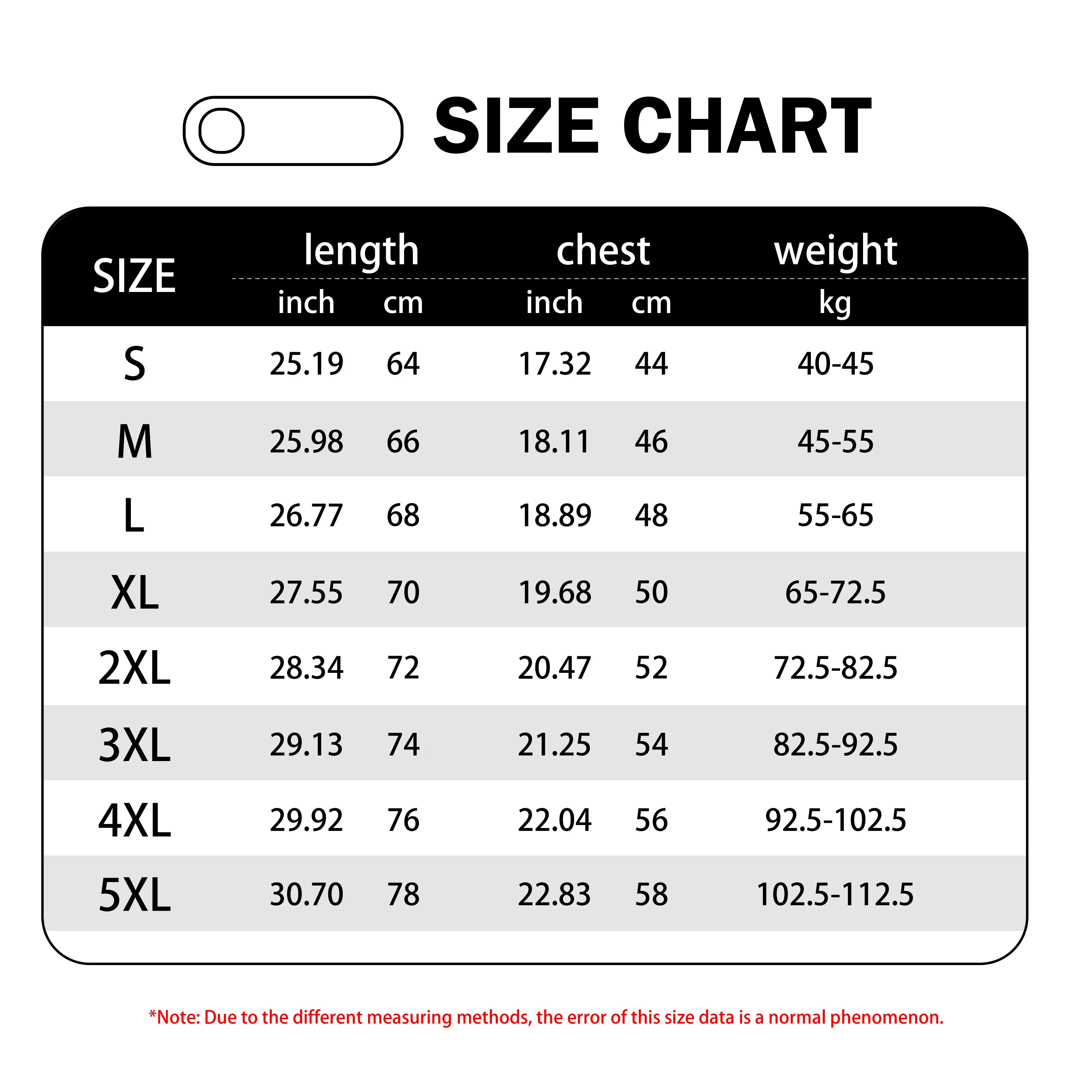 Funny Summer Top Quality Banana Print Mens T-shirts Crewneck Breathable Tops Modal Comfortable TShirt Men's Short Sleeve Tees