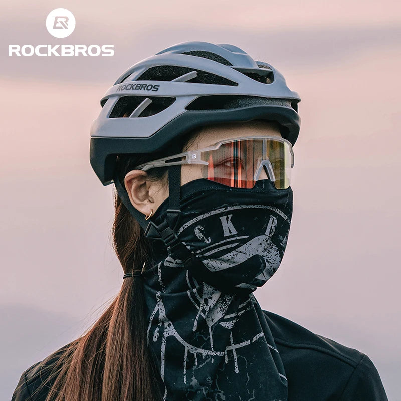 Okulary rowerowe ROCKBROS Okulary rowerowe z soczewkami fotochromowymi i polaryzacyjnymi Okulary przeciwsłoneczne z ochroną UV400 Okulary przeciwsłoneczne MTB Road Gogle rowerowe